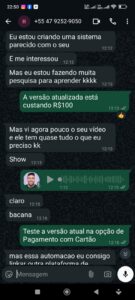 Imagem do WhatsApp de 2025-10-28 à(s) 23.01.04_869688f6