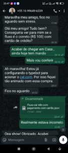 Imagem do WhatsApp de 2025-10-28 à(s) 23.01.04_d72288be