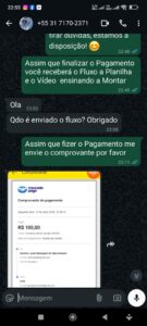 Imagem do WhatsApp de 2025-10-28 à(s) 23.01.05_00154fc3