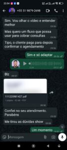 Imagem do WhatsApp de 2025-10-28 à(s) 23.01.05_2372b802