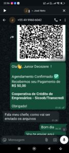 Imagem do WhatsApp de 2025-10-28 à(s) 23.01.05_868f89eb