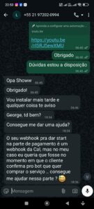 Imagem do WhatsApp de 2025-10-28 à(s) 23.01.05_a64a7a78